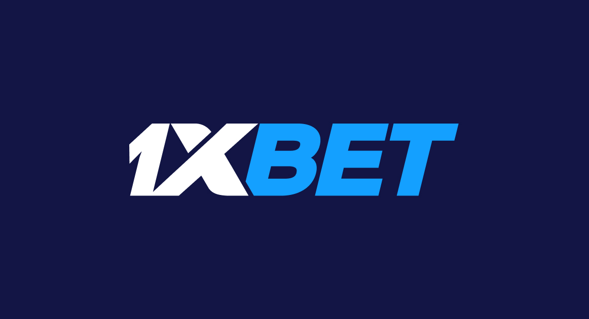 1xBet Mobile App